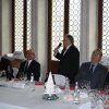 pranzo di fine anno 2016_06